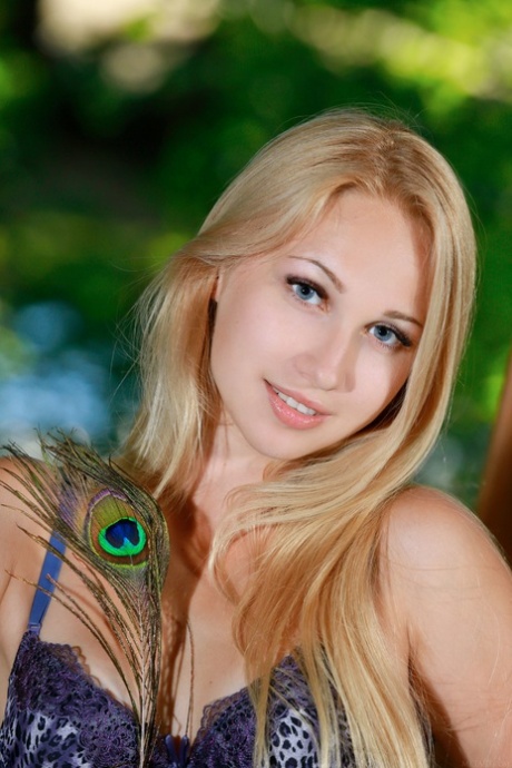 mooie Russische mooie hd afb