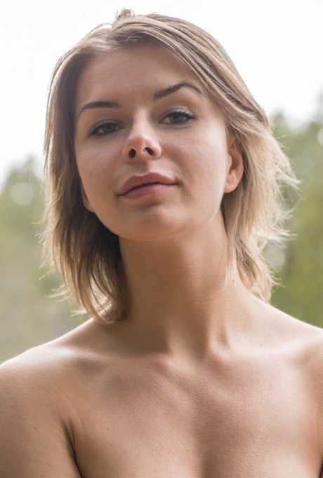 хентай красивий топ архів
