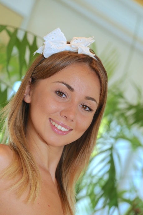 Linda Chase beautiful pornstar galleries