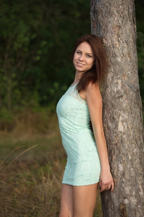 Barbara Vie sex pornstar pictures