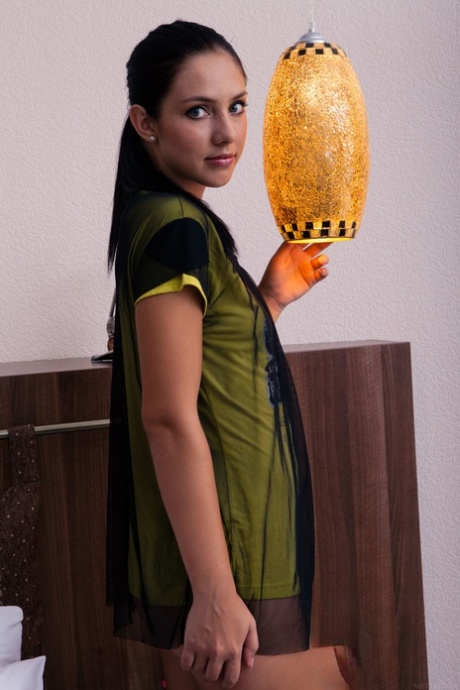Kantata star beautiful photos