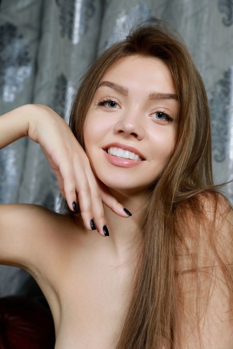morena alta sexy xxx imagens