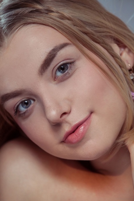 kort teenager fri nøgen img