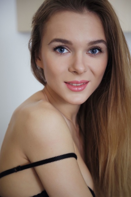 Karissa Diamond star hd gallery