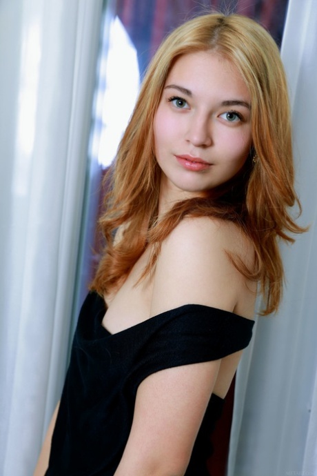 teen dress erotic archive