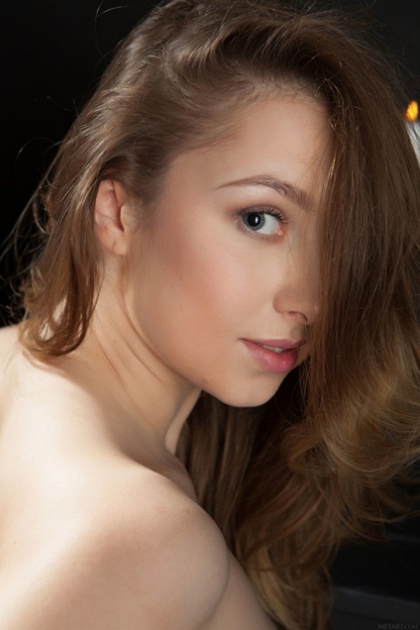 rosyjski model ekskluzywne, bezpłatne obraz