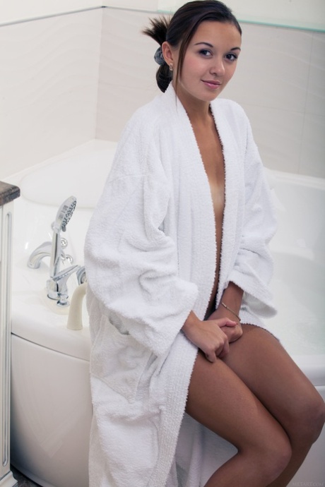 eropa cantik img