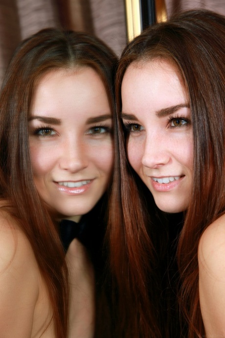 Stefany Sonri hd star archive