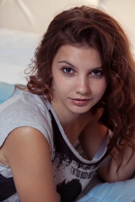 Emma Sweet adult model gallery