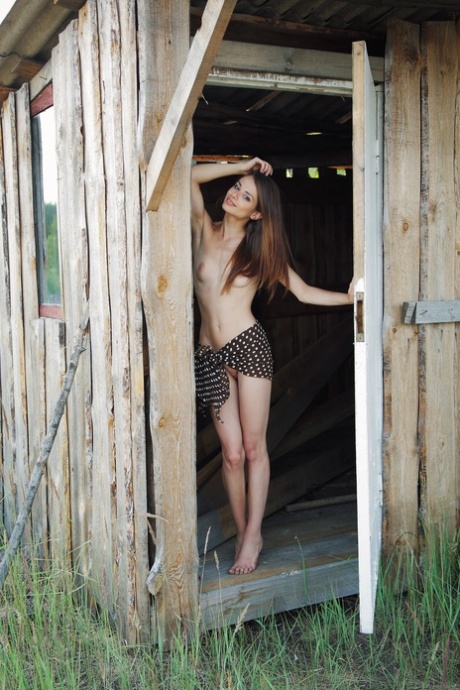 Loretta A pornstar pretty img