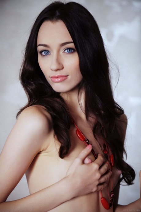 Zsanett Tormay sex star picture