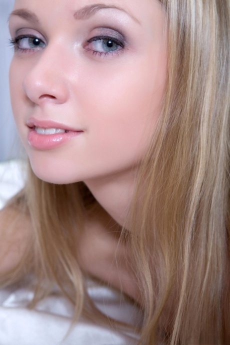pretty face hd images
