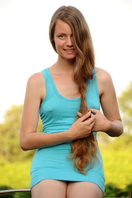 geil nackt porno foto