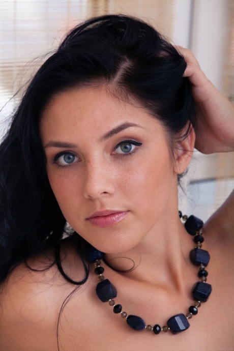 Kantata nice actress pictures