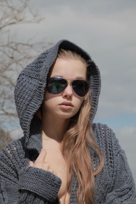 occhiali da adolescente xxx migliore immagini