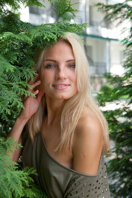 nevjesta lijep porno slika
