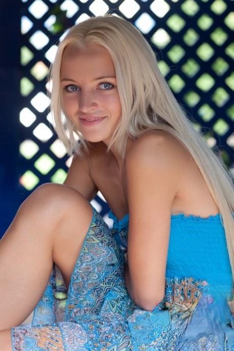 behåret babe eksklusivt flot billeder