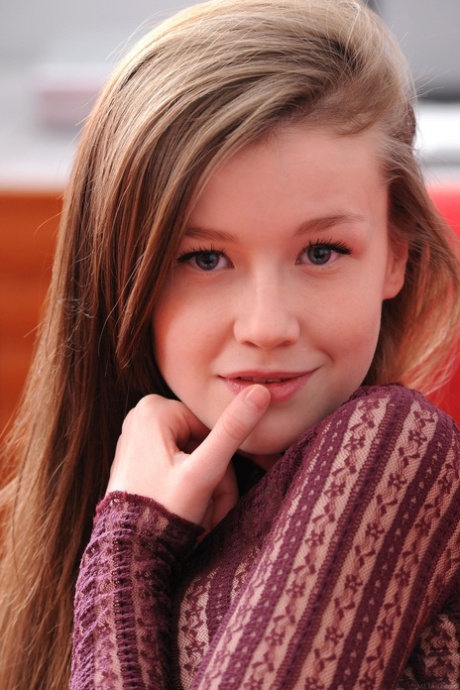 skinny teen solo sexy xxx archive