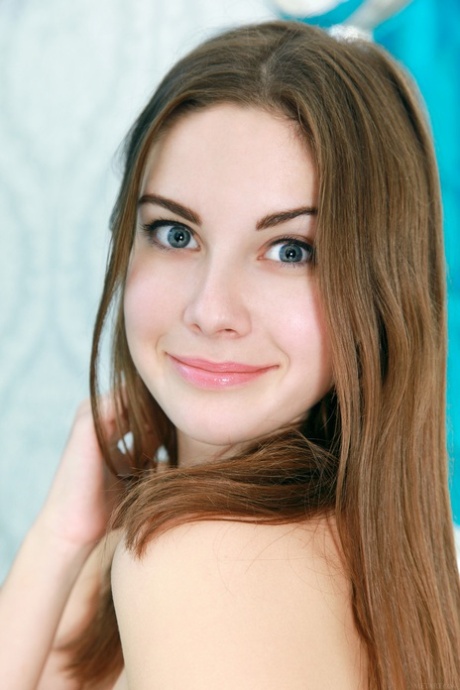 white top image