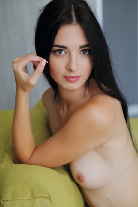 černé vlasy exkluzivní porno img
