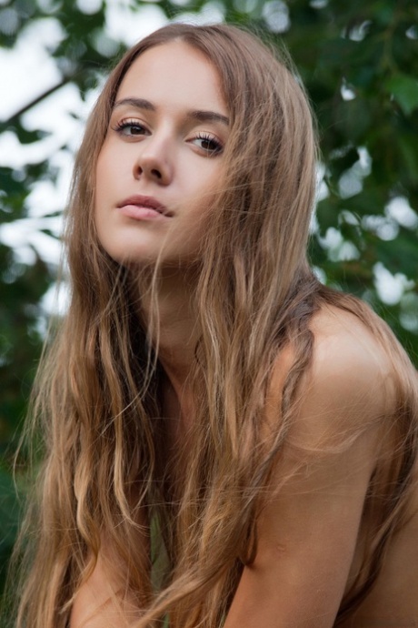 sesso ravvicinato bello di alta qualità img