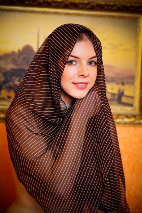 Flavia Alessandra pornstar pretty pic