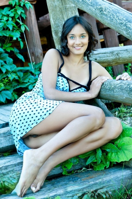 adolescente exótica pornográfico grátis arquivo