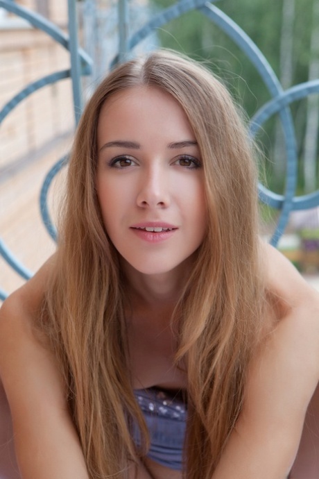 Lina Diamond pornstar best archive