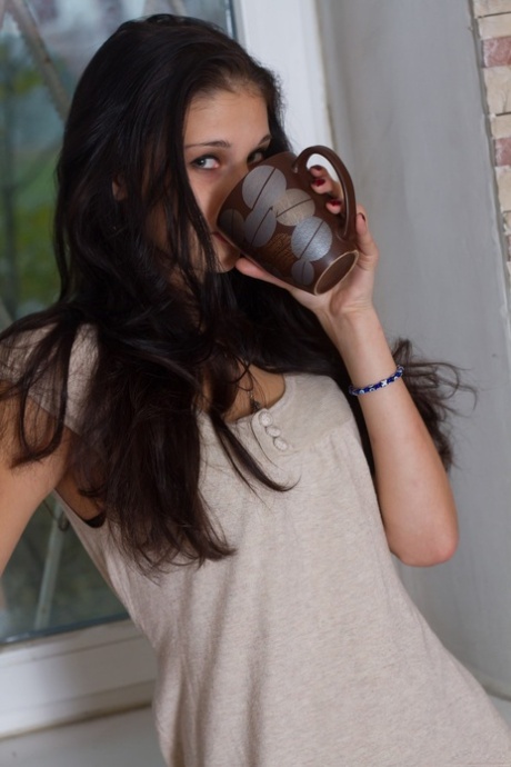 Katya Ac xxx actress pic