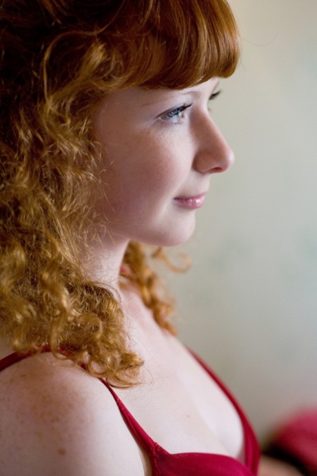 verlegen gratis warm foto's
