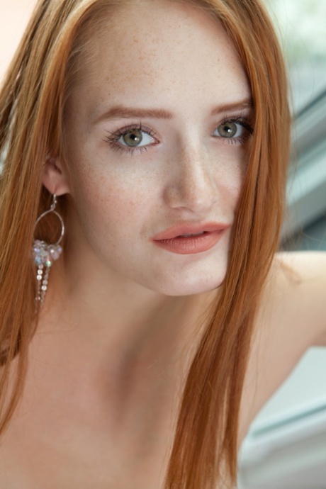 mamada de ojos azules sexy xxx imágenes