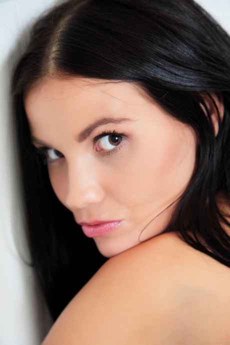 Stacie Andrews perfect pornstar images