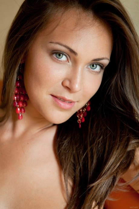 Sophia Eh porn star image
