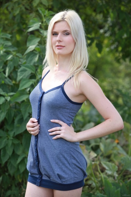 britisk teenager hd porno pic