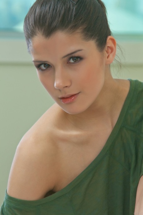 Luiza Ahe star picture
