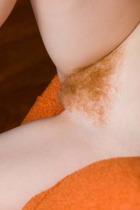 öffentliches Pissen sexy porno galerie
