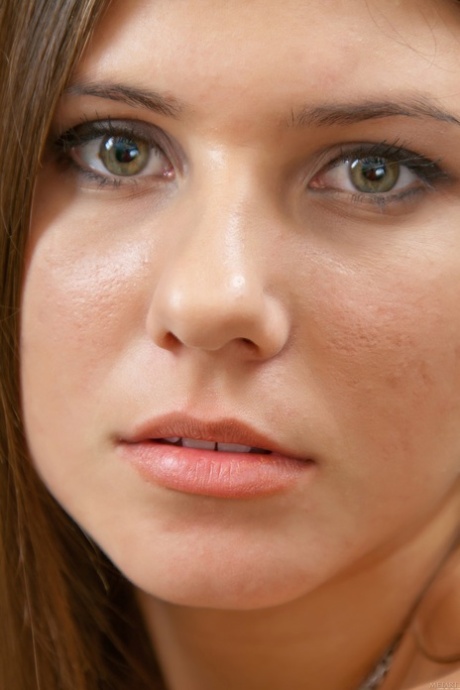 cara bonita agradable mejor imágenes