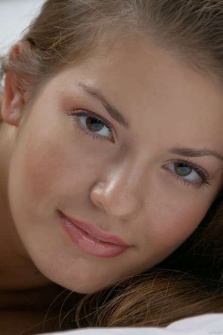 hairy teen pussy xxx pictures