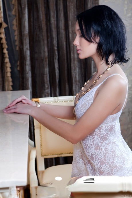 Loreen Ahe pornstar hot archive