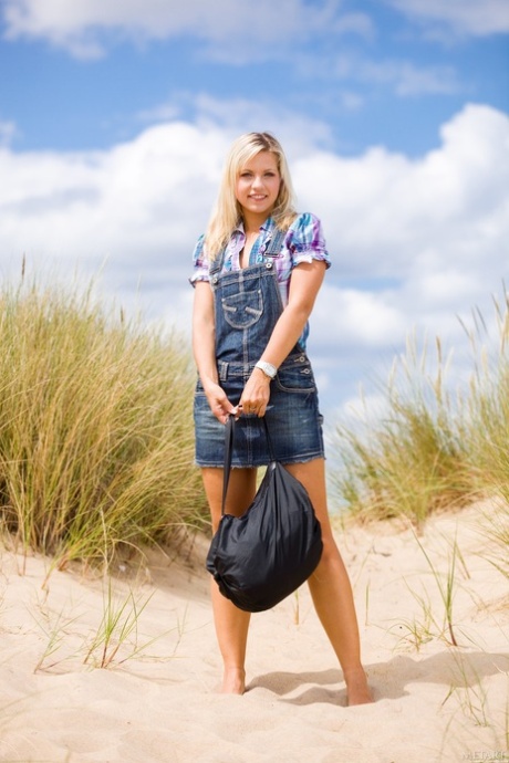 teen beach art xxx picture