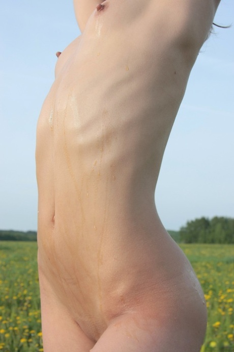 platte borst tiener porno's galerijen