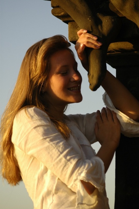 teen public xxx pics