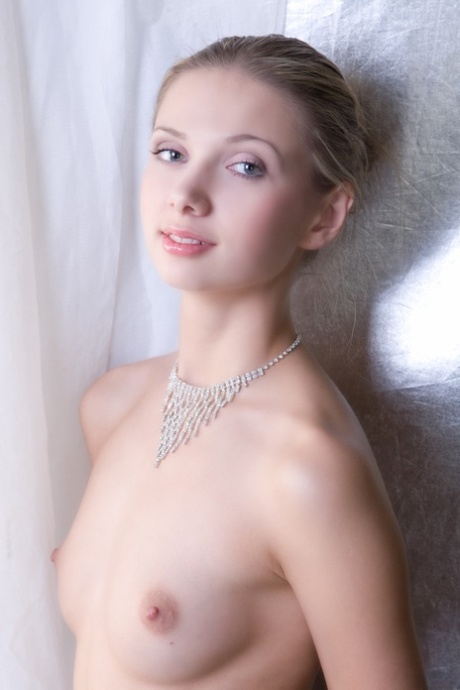 Augusta Crystal model hot archive