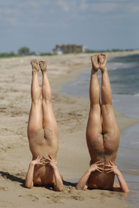 strandvoeten exclusief pornografisch afbeeldingen