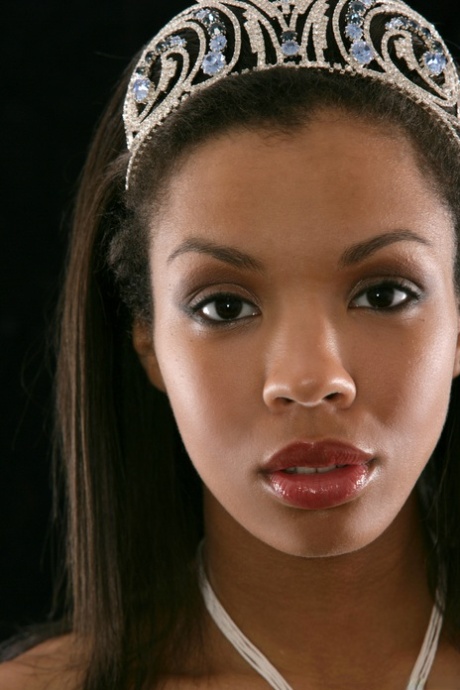 Adanna Royal sex pornstar photos