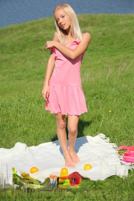 teenager nudist hot sexet pic