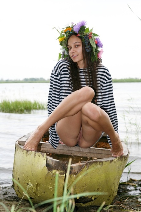 chân bãi biển sex img