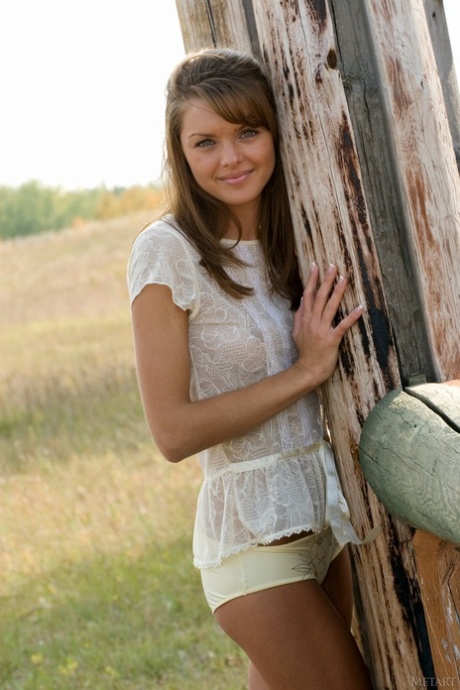 varm teenager gratis galleri