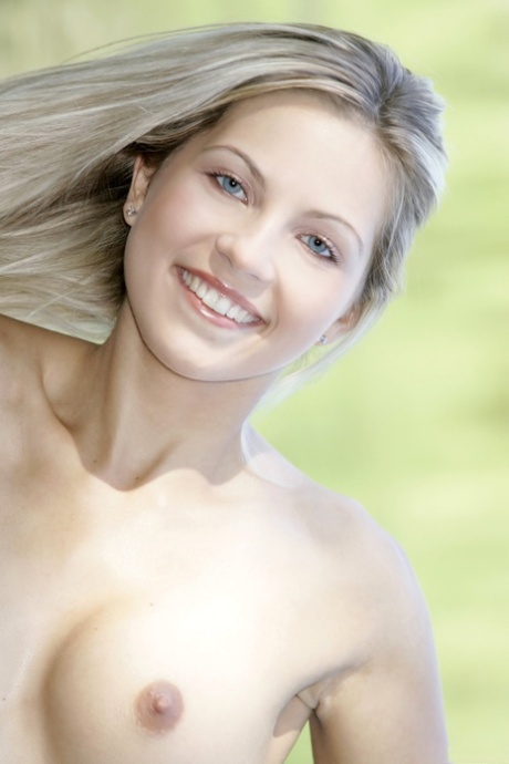 teen sexy nudes galleries