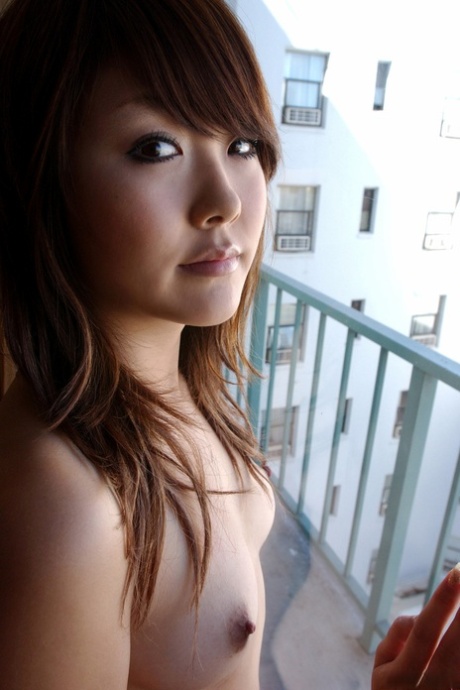 madura delgada anal hermosa sexy galería